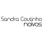 Loja: Sandra Coutinho Noivos - Logotipo